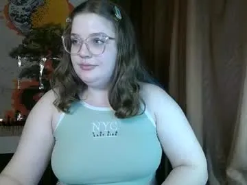 teasing_dora model from cb