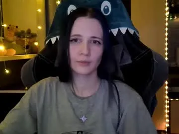 temekasalviejo — #new // my first day // GOAL: lick my lips close to cam // #shy #skinny #18 #cute [0 tokens remaining]