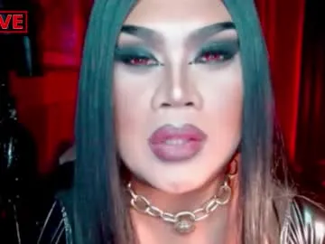 temptress_cocoxxx's avatar