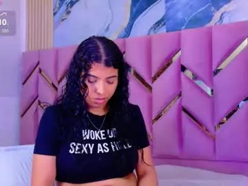 tendermommy's avatar