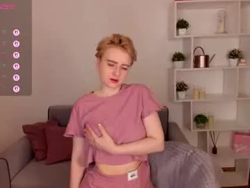 terry_roberrtson's avatar