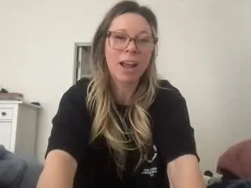 texas_blonde's avatar