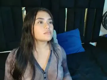 thaisadara24's avatar