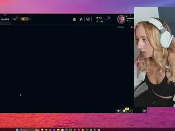 thaliacollinsss's avatar