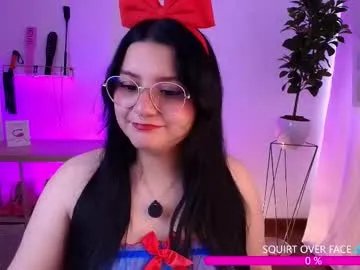 the_cat_girl_ —      | FUCK ME | #hairy #slave #submissive  #daddysgirl #chubby #tape #anal #squirt #cutefeet |