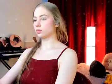 the_steel_magnolia_'s avatar