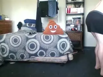 thechubbymetalhead's avatar