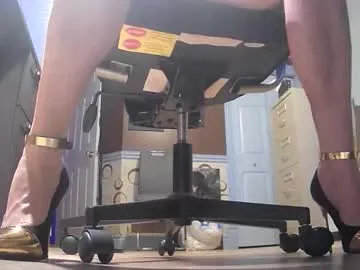 thecowboy_74's avatar