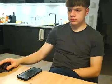 Chaturbate thecuteguy144949 is Freechat thecuteguy144949 — Thecuteguy144949's room #german #18 #uncut #lovense