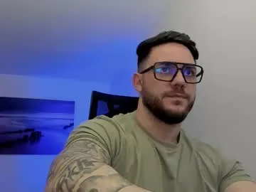 thegreatalexxxander's avatar