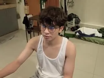 thegreenmagus's avatar