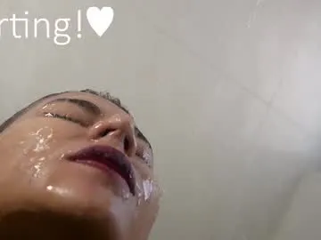 thejoestars — Lovense Lush on - Interactive Toy that vibrates with your Tips #tall  #fitness #couple #tattoo #latin