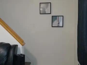 Chaturbate thekodyy is Freechat thekodyy — Thekodyy's room #pvt is open #shy #new #muscle #jock