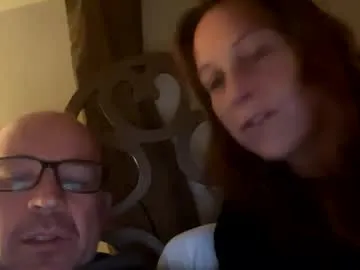 theladyduchess's avatar