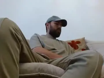 themonarchgoat's avatar