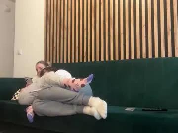 thenudefussion — hot couple pet open #18 #teen #bigboobs #blonde #pvtopen