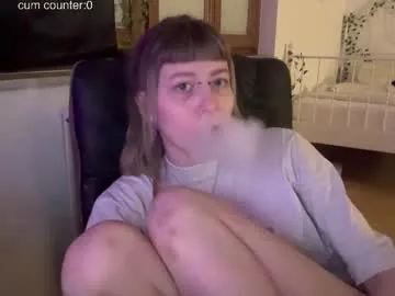 thesearchofgod — hello :) #shy #hairy #natural #smoke #goth [999 tokens remaining]