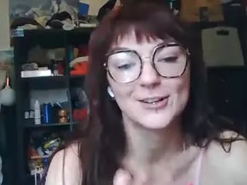 thesm0kinb — Freechat on Chaturbate