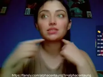 thesweethari's avatar