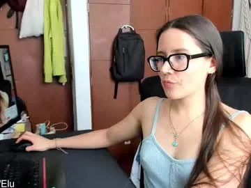 thetropicalseduction — Vulva Play  @ goal | Welcome hairy lover  Visit my OF and MV  /tipmenu or /menu | #hairy #hairypussy #skinny #natural #bush