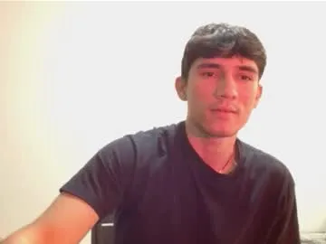 thiago_deseo69's avatar