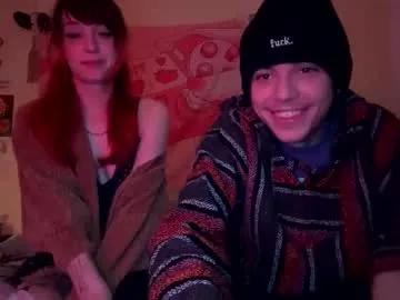 thick_as_fook — Thickest cock you've ever seen BJ tease #bwc #emo #tattoos [1999 tokens remaining]