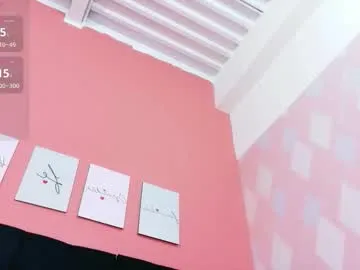 thickbrunnett's avatar