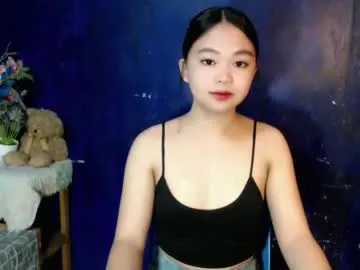 thisiskimmy's avatar