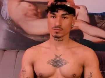 thomas_fit1's avatar