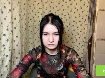 thorakalley's avatar