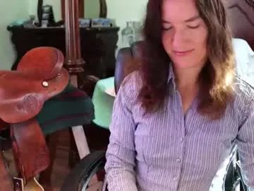 thornbury_rose — Spanking #brunette #lovense #natural #country girl [379 tokens remaining]