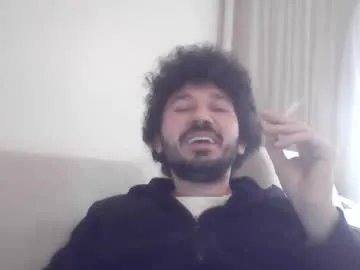 three_legs24cm's avatar