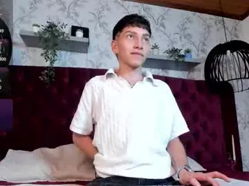 tiam_muller's avatar