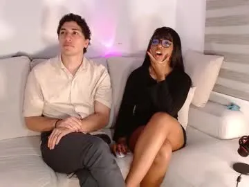 tiana_naveen — Welcome babes ready for bring me pleasure ? PVT OPEN #ebony #young #interracial #bigboobs #pvtopen