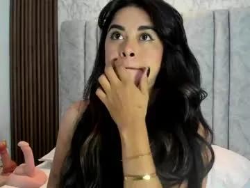 tifany__ross — GODDESS OF FEET   free c2c  in private lush and domi  ore on tip menu active and PVT OPEN  Join FAN CLUB - Multi-Goal :  appreciation for the show #findom #socks #footjob #CURVY #feet