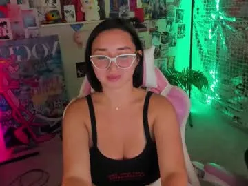 tiffany_robinson's avatar