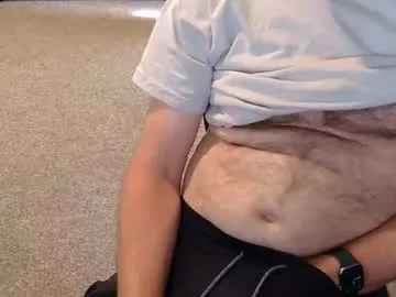 tim_tamnz — #tall #uncut #hairy #bigcock #mature home alone...