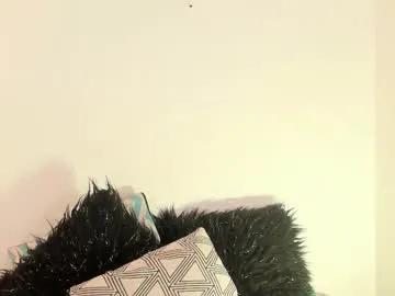 timothy_ross — make me milk ! #young #asian #skinny #latino #smallcock [1993 tokens remaining]