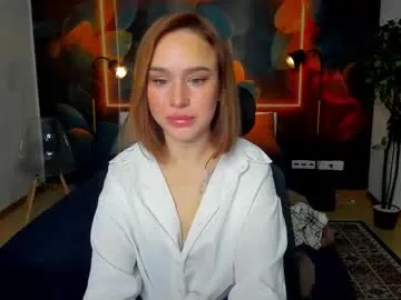 tina_x_tina's avatar