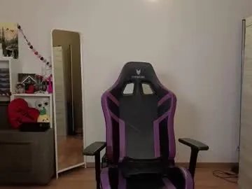 tinaangelll's avatar