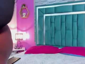 tinajones20's avatar