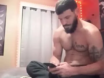 tipme240734's avatar