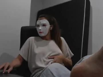 tipsytinkerbell's avatar