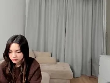 tobimediate's avatar