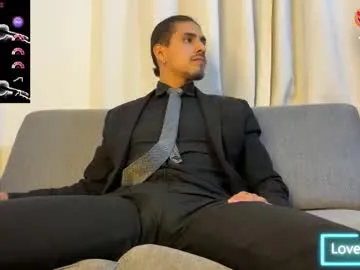 tom_blunt96 model from cb