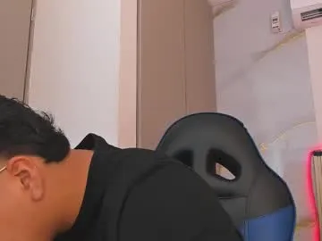 tom_muscle1's avatar