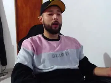 tony__ribas's avatar