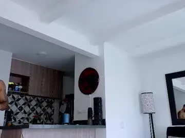 tony_muscle1 — show cum [1134 tokens left] #hairy #muscle #lovense #bigcock #master