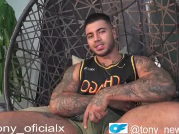 tony_newmen — thank you all very much for your tips cumm guy - Goal: cum boy #18 #bigdick #latino #cum #goal