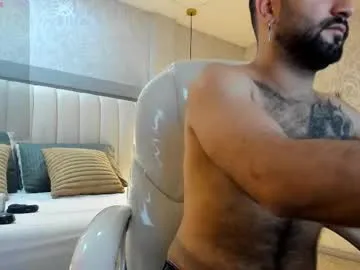 tonylatino_'s avatar